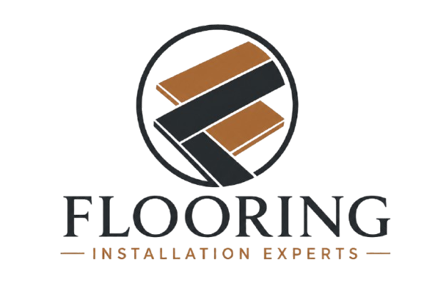 Flooring Installation Experts